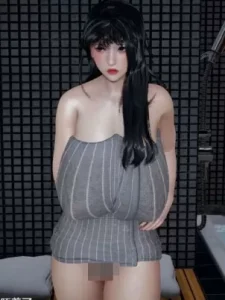 [3D]丝袜淫娃女教师