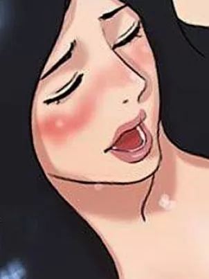 无人岛 无人岛