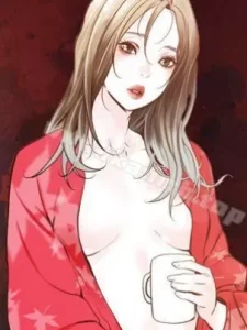 第1季最终话