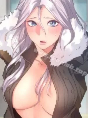 退货女友 退货女友