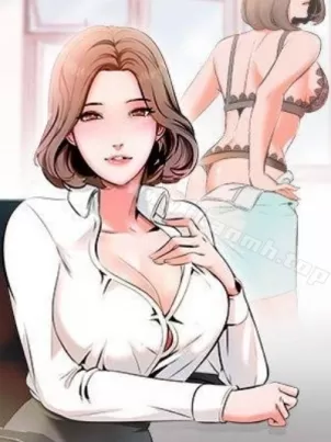家教老师 家教老师