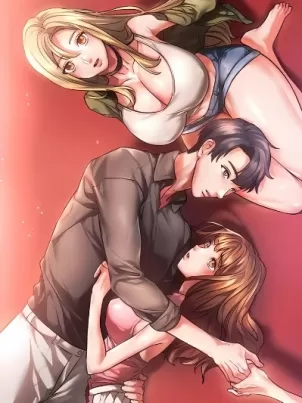 同级生 同级生