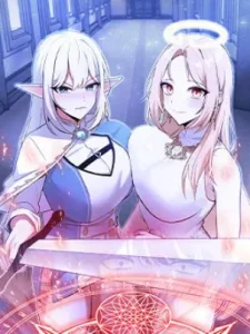 异世界骑士团长