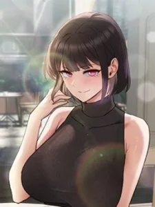 当狗不丢人