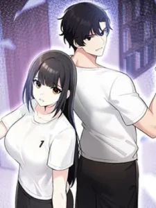 夫妇游戏