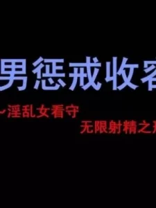 开始阅读