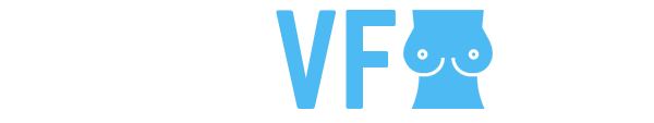 ToonVf - Vos mangas et webtoons favoris, en illimité et sans interruptions