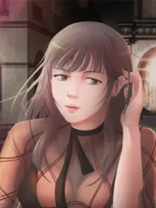 H俱乐部