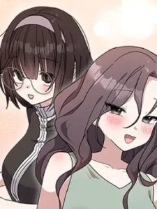 难言之秘