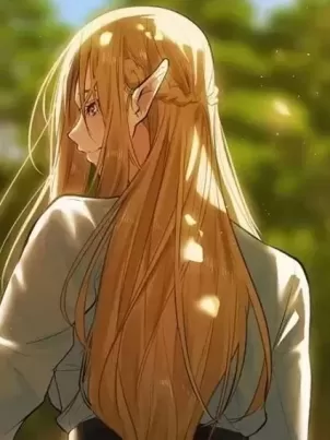 这个世界的后宫骑士/ThisWorld’sHaremKnight 这个世界的后宫骑士/ThisWorld’sHaremKnight