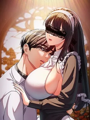 请弄臟我的女朋友