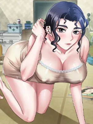 房间裏的心跳 房间裏的心跳