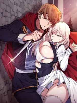 小姐由我来守护