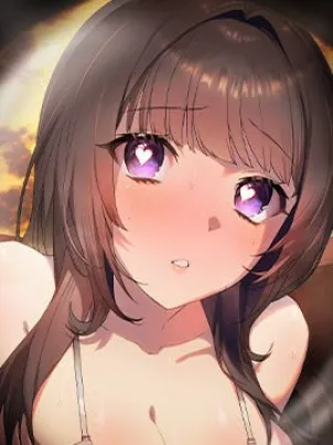 扑通扑通终极密码