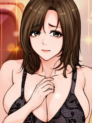 老婆捲款潜逃后