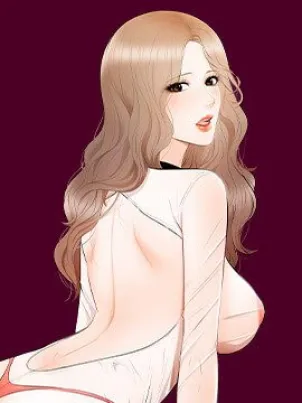 豪门千金的男人