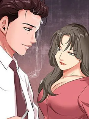 熟男第二春