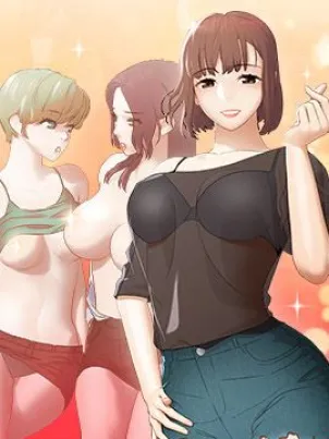 当时间静止后