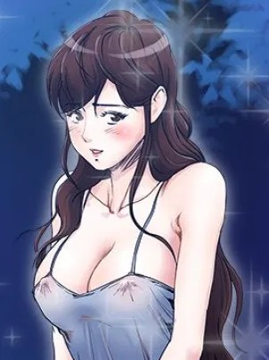 恩爱夫妻的另类情趣